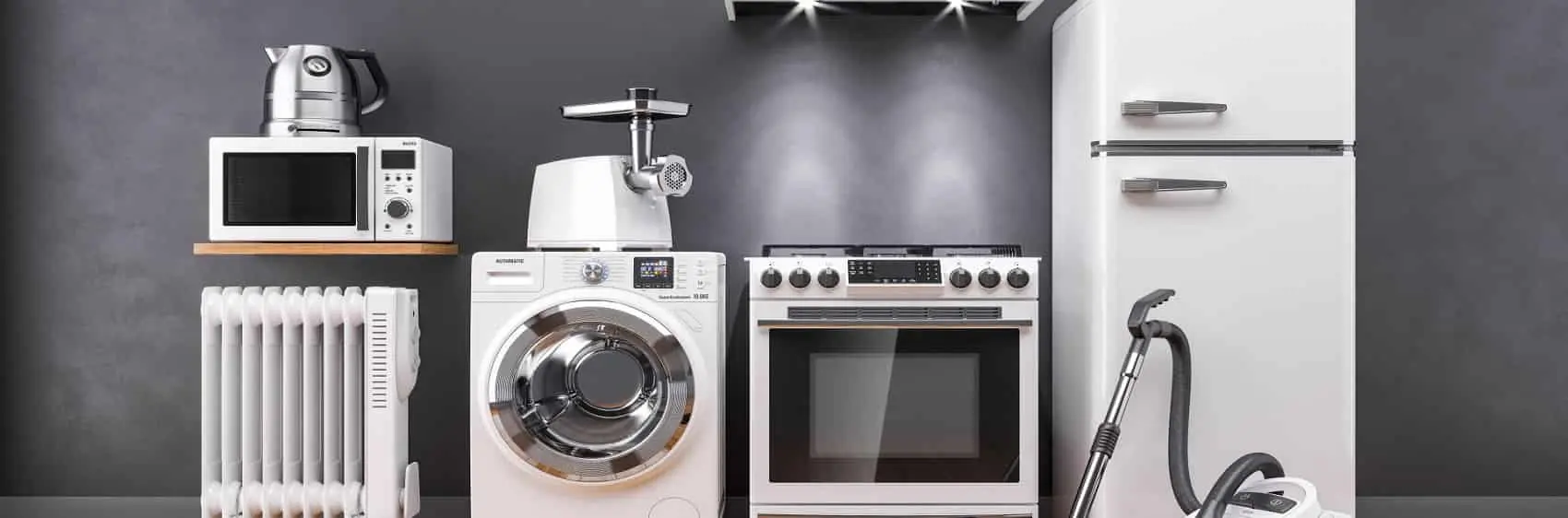 Çiftlikköy Beko Kombi Servisi
